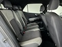 Volkswagen ID.3 First Plus 58 kWh ACC Camera Carplay Sfeer NAP