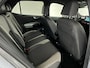 Volkswagen ID.3 First Plus 58 kWh ACC Camera Carplay Sfeer NAP