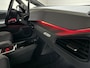 Volkswagen ID.3 First Plus 58 kWh ACC Camera Carplay Sfeer NAP