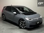Volkswagen ID.3 First Plus 58 kWh ACC Camera Carplay Sfeer NAP