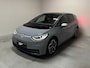 Volkswagen ID.3 First Plus 58 kWh ACC Camera Carplay Sfeer NAP