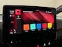 Volkswagen ID.3 First Plus 58 kWh ACC Camera Carplay Sfeer NAP