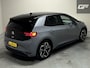 Volkswagen ID.3 First Plus 58 kWh ACC Camera Carplay Sfeer NAP