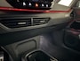 Volkswagen ID.3 First Plus 58 kWh ACC Camera Carplay Sfeer NAP