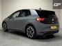 Volkswagen ID.3 First Plus 58 kWh ACC Camera Carplay Sfeer NAP