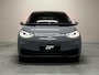 Volkswagen ID.3 First Plus 58 kWh ACC Camera Carplay Sfeer NAP