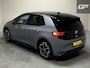 Volkswagen ID.3 First Plus 58 kWh ACC Camera Carplay Sfeer NAP