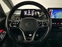 Volkswagen ID.3 First Plus 58 kWh ACC Camera Carplay Sfeer NAP