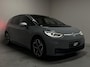 Volkswagen ID.3 First Plus 58 kWh ACC Camera Carplay Sfeer NAP