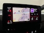 Volkswagen ID.3 First Plus 58 kWh ACC Camera Carplay Sfeer NAP