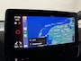 Volkswagen ID.3 First Plus 58 kWh ACC Camera Carplay Sfeer NAP