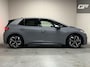 Volkswagen ID.3 First Plus 58 kWh ACC Camera Carplay Sfeer NAP