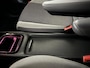 Volkswagen ID.3 First Plus 58 kWh ACC Camera Carplay Sfeer NAP