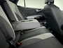 Volkswagen ID.3 First Plus 58 kWh ACC Camera Carplay Sfeer NAP