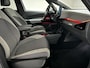 Volkswagen ID.3 First Plus 58 kWh ACC Camera Carplay Sfeer NAP