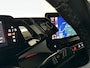 Volkswagen ID.3 First Plus 58 kWh ACC Camera Carplay Sfeer NAP