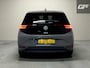 Volkswagen ID.3 First Plus 58 kWh ACC Camera Carplay Sfeer NAP
