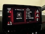 Volkswagen ID.3 First Plus 58 kWh ACC Camera Carplay Sfeer NAP