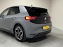 Volkswagen ID.3 First Plus 58 kWh ACC Camera Carplay Sfeer NAP