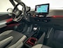 Volkswagen ID.3 First Plus 58 kWh ACC Camera Carplay Sfeer NAP