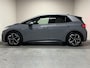 Volkswagen ID.3 First Plus 58 kWh ACC Camera Carplay Sfeer NAP