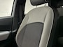 Volkswagen ID.3 First Plus 58 kWh ACC Camera Carplay Sfeer NAP