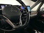 Volkswagen ID.3 First Plus 58 kWh ACC Camera Carplay Sfeer NAP