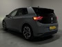Volkswagen ID.3 First Plus 58 kWh ACC Camera Carplay Sfeer NAP
