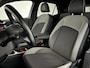 Volkswagen ID.3 First Plus 58 kWh ACC Camera Carplay Sfeer NAP