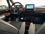 Volkswagen ID.3 First Plus 58 kWh ACC Camera Carplay Sfeer NAP