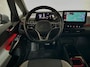 Volkswagen ID.3 First Plus 58 kWh ACC Camera Carplay Sfeer NAP