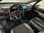 Volkswagen ID.3 First Plus 58 kWh ACC Camera Carplay Sfeer NAP