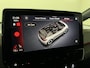 Volkswagen ID.3 First Plus 58 kWh ACC Camera Carplay Sfeer NAP