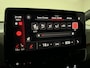 Volkswagen ID.3 First Plus 58 kWh ACC Camera Carplay Sfeer NAP