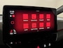 Volkswagen ID.3 First Plus 58 kWh ACC Camera Carplay Sfeer NAP