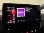Volkswagen ID.3 First Plus 58 kWh ACC Camera Carplay Sfeer NAP