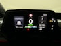Volkswagen ID.3 First Plus 58 kWh ACC Camera Carplay Sfeer NAP
