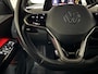 Volkswagen ID.3 First Plus 58 kWh ACC Camera Carplay Sfeer NAP