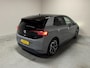 Volkswagen ID.3 First Plus 58 kWh ACC Camera Carplay Sfeer NAP