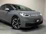 Volkswagen ID.3 First Plus 58 kWh ACC Camera Carplay Sfeer NAP