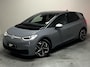 Volkswagen ID.3 First Plus 58 kWh ACC Camera Carplay Sfeer NAP