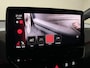 Volkswagen ID.3 First Plus 58 kWh ACC Camera Carplay Sfeer NAP