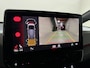 Volkswagen ID.3 First Plus 58 kWh ACC Camera Carplay Sfeer NAP