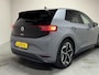 Volkswagen ID.3 First Plus 58 kWh ACC Camera Carplay Sfeer NAP