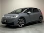 Volkswagen ID.3 First Plus 58 kWh ACC Camera Carplay Sfeer NAP