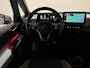 Volkswagen ID.3 First Plus 58 kWh ACC Camera Carplay Sfeer NAP