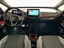 Volkswagen ID.3 First Plus 58 kWh ACC Camera Carplay Sfeer NAP