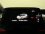 Volkswagen ID.3 First Plus 58 kWh ACC Camera Carplay Sfeer NAP