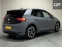 Volkswagen ID.3 First Plus 58 kWh ACC Camera Carplay Sfeer NAP