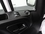 IVECO Daily 35C16 Bakwagen+Laadklep 2023 | Airco | 3-Persoons